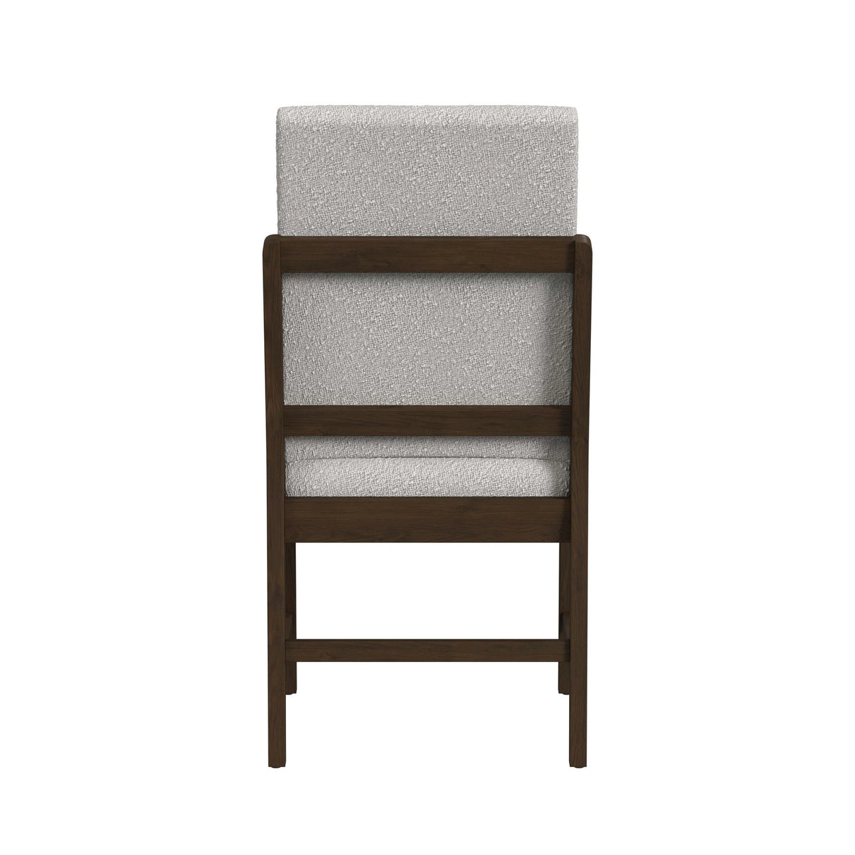 Brisbane Dining Set in Brown