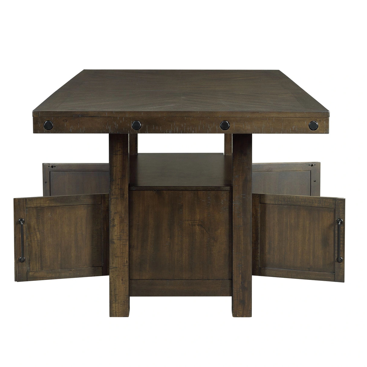 Colorado Counter Table