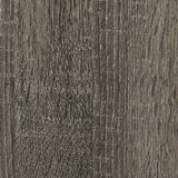 Wright Panel Bed