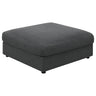 Serene Ottoman