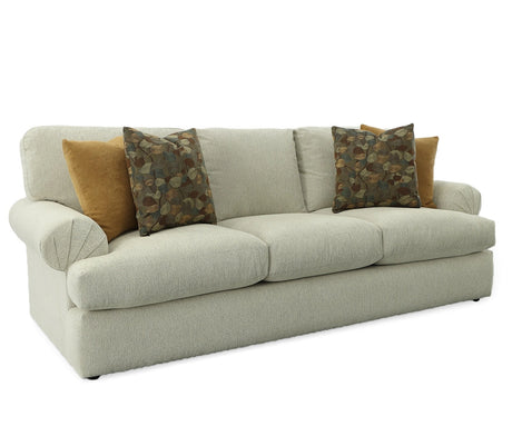 32901 Sofa