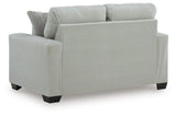 Greenbriar Living Room Set