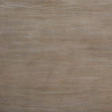 Durango Panel Bed