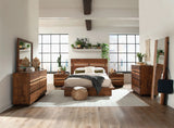 Winslow Chest of Drawers