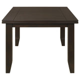 Dalila Dining Table
