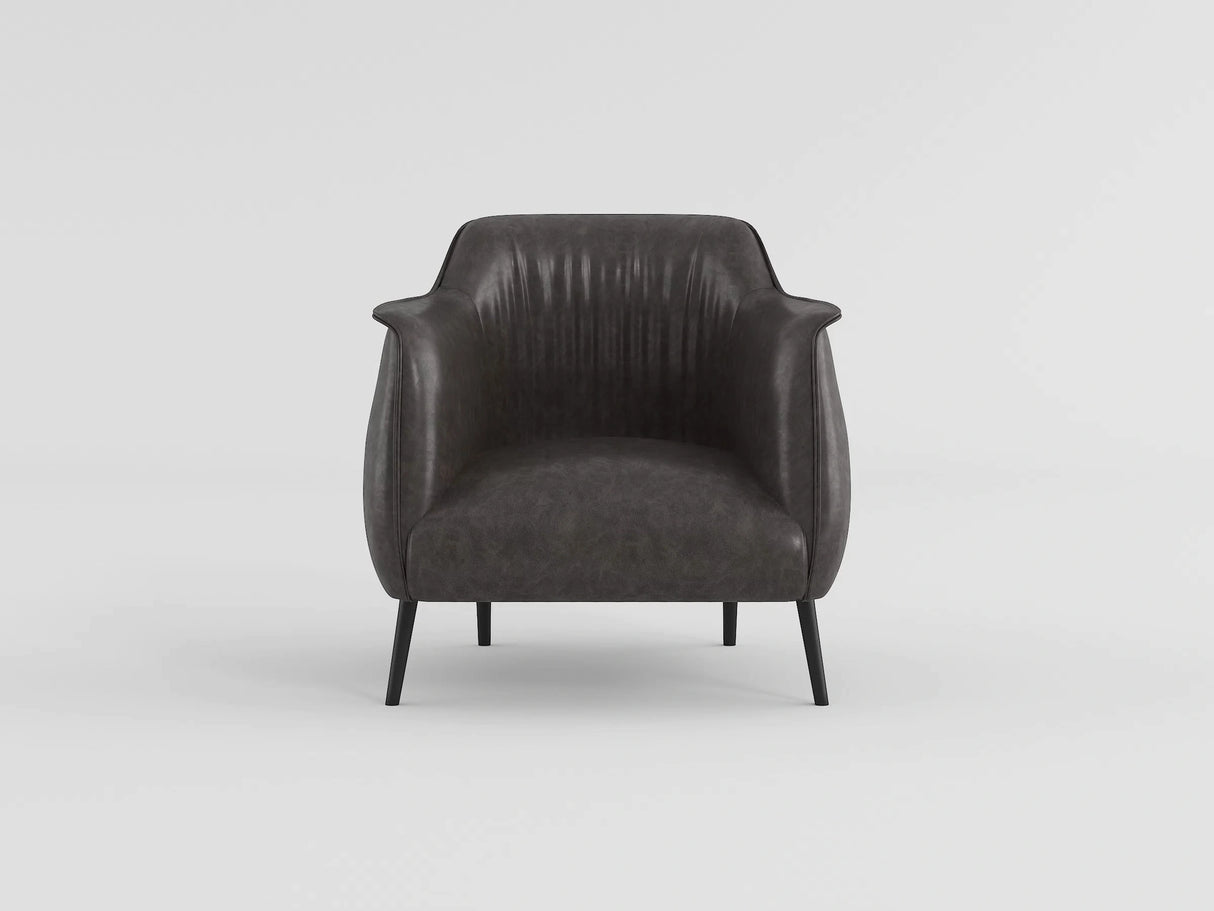 Rachael Accent Chair