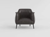 Rachael Accent Chair