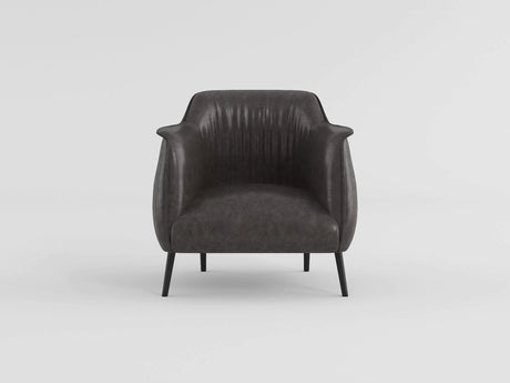 Rachael Accent Chair