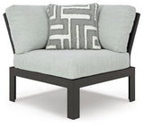 Beachloft Outdoor Sectional