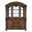 Bergen-(2) Buffet & Hutch image
