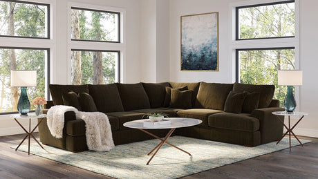 51502 Loveseat