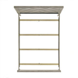 Eleanor Bed