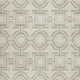 Maconville Large Rug