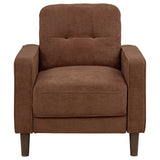 Bowen II Sofa Set