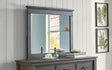GLPGR5550 Mirror
