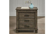 GLPGR5750 Nightstand