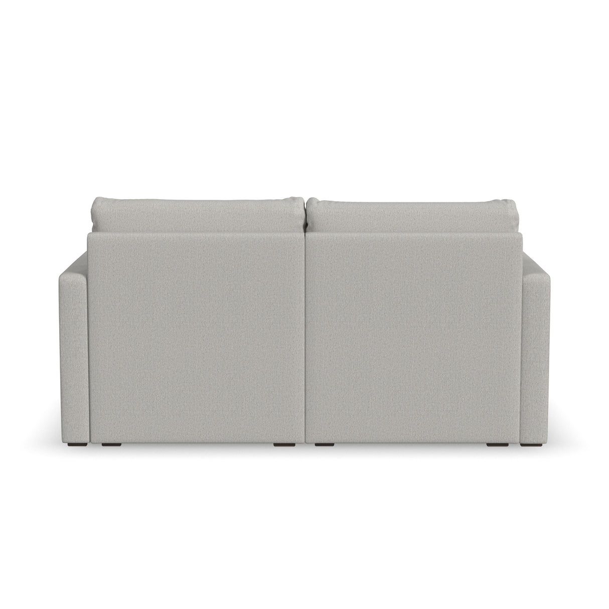 Flex Loveseat with Standard Arm - 5000003522
