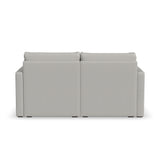 Flex Loveseat with Standard Arm - 5000003522