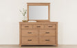 GLPGJ5500 Dresser