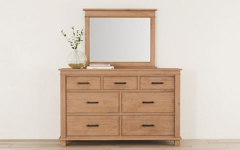 GLPGJ5500 Dresser