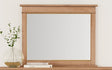 GLPGJ5550 Mirror