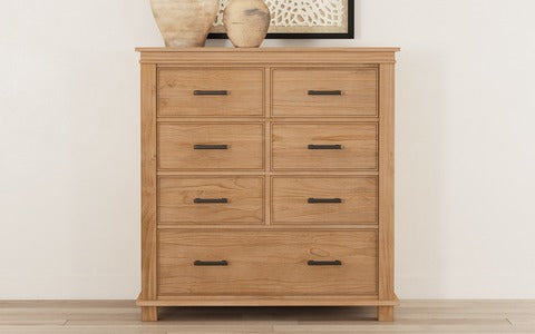 GLPGJ5600 Chest