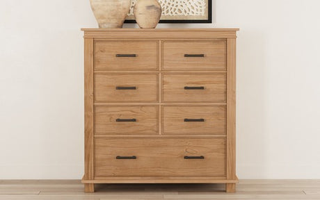 GLPGJ5600 Chest