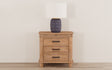 GLPGJ5750 Nightstand