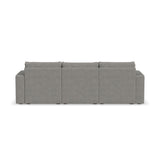 Flex Sofa with Wide Arm - 5000003326