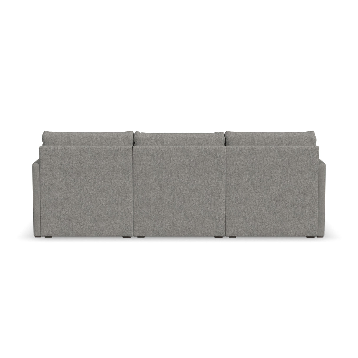 Flex Sofa with Narrow Arm - 5000003384