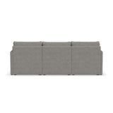 Flex Sofa with Narrow Arm - 5000003384
