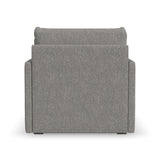 Flex Chair with Narrow Arm - 5000003373