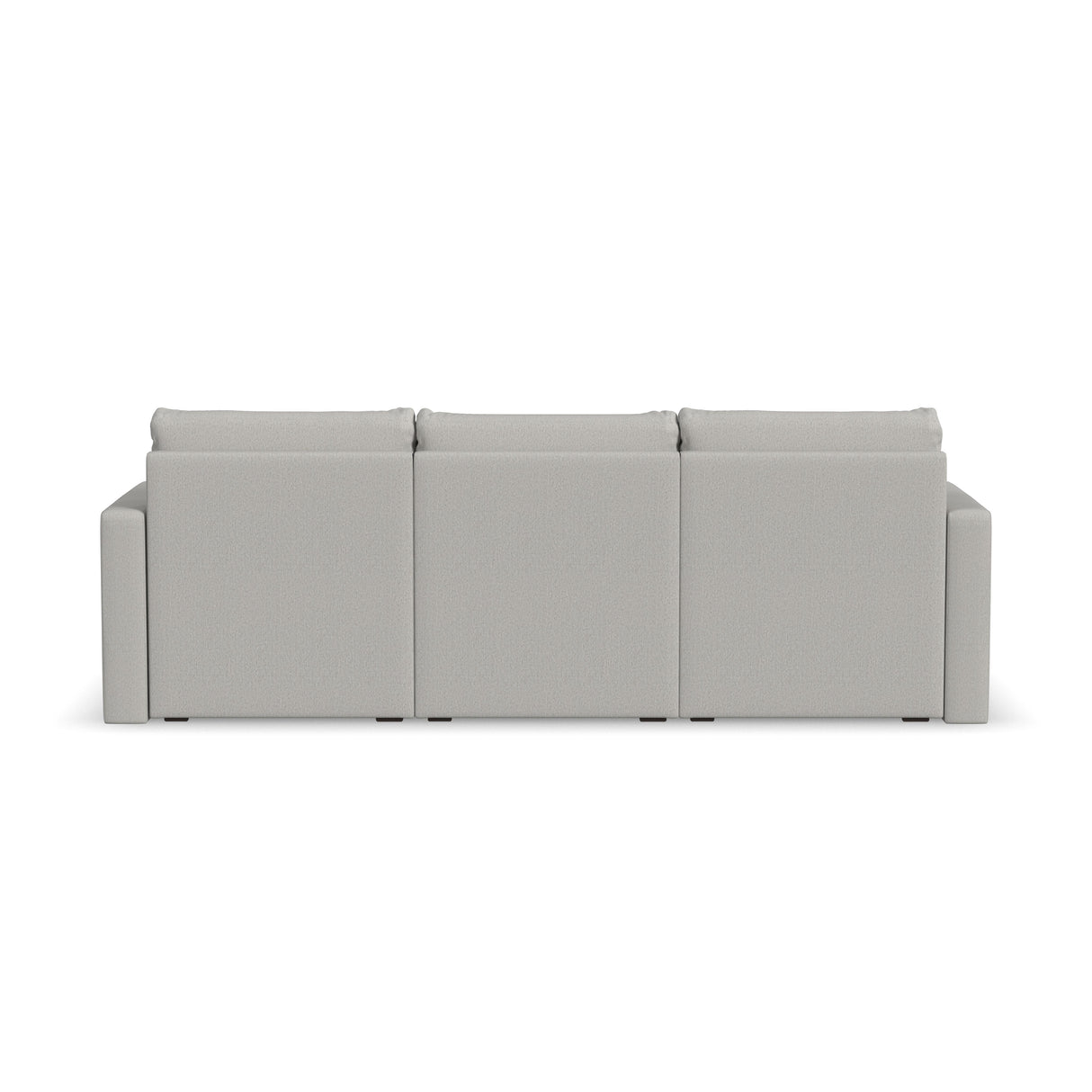 Flex Sofa with Standard Arm - 5000003524