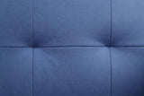 Adjustable Sofa & Ottoman