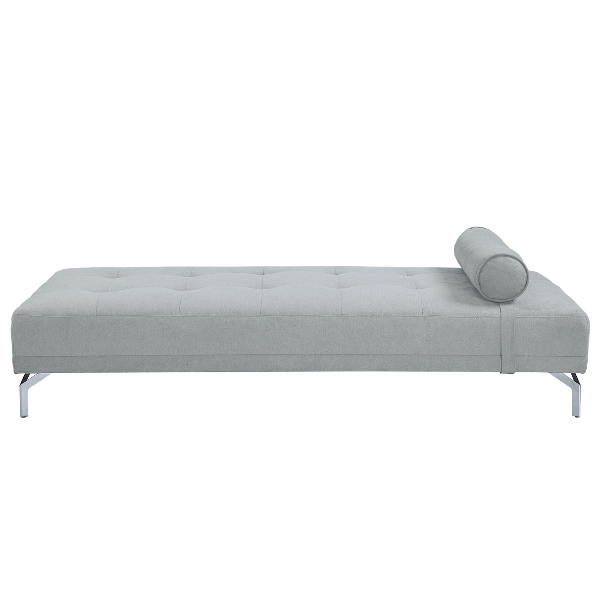 Sofa Bed w/Pillow