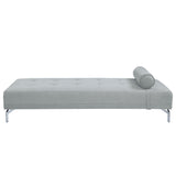 Sofa Bed w/Pillow