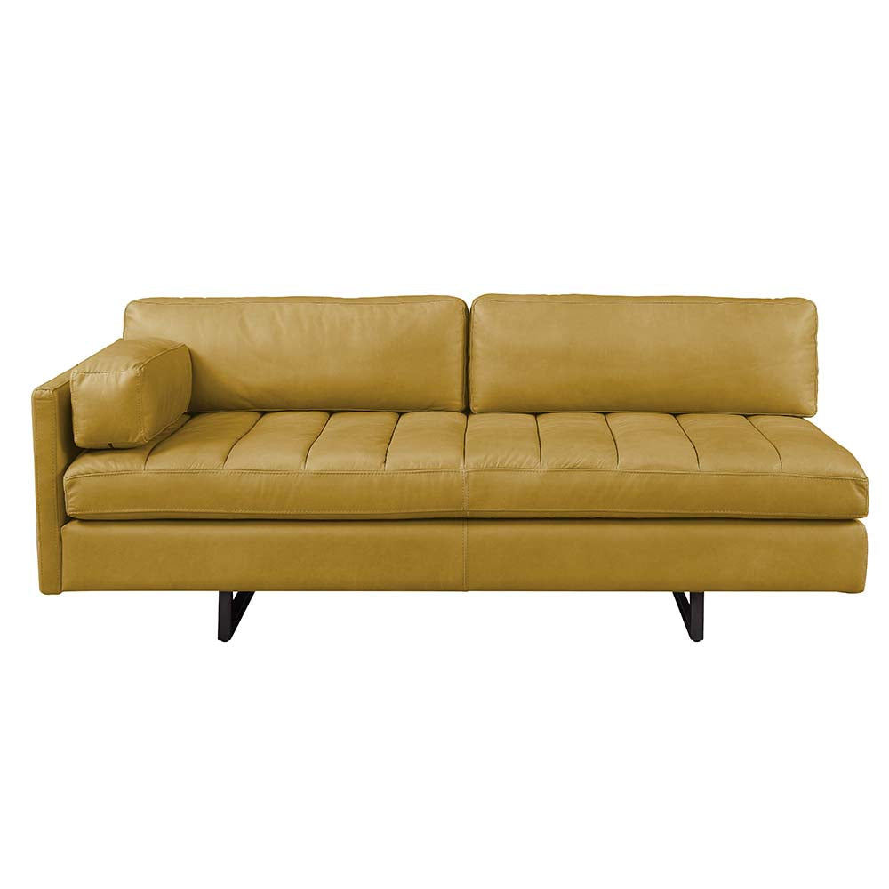 Sofa w/Pillow