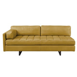 Sofa w/Pillow