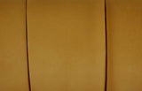 Modular Chair