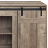 TV Stand (Same As 91608)