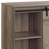 TV Stand (Same As 91608)