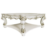 Coffee Table (Square)