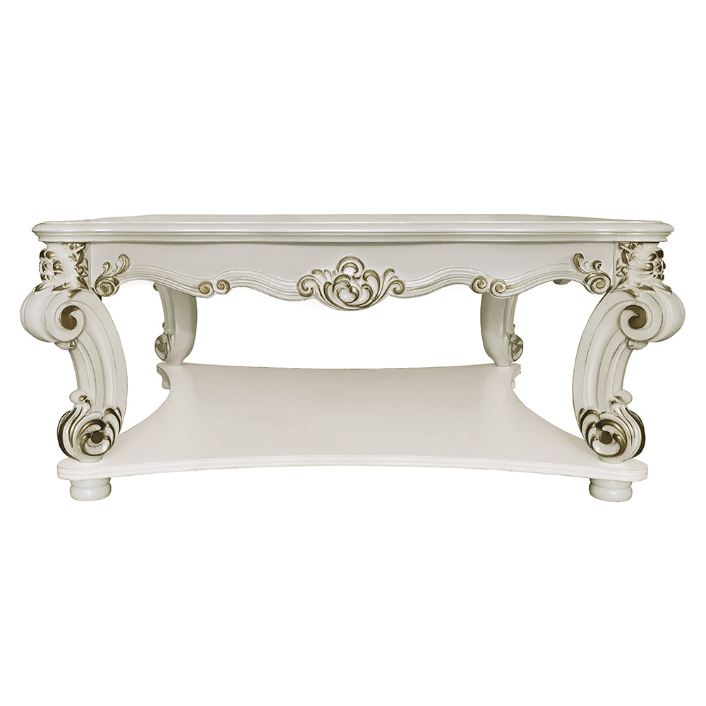 Coffee Table (Square)