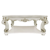 Coffee Table (Square)