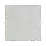 Coffee Table (Square)