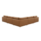 Modular - LF Arm Chair