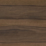 Sofa Table w/Shelf