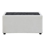 Modular Console