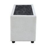 Modular Console