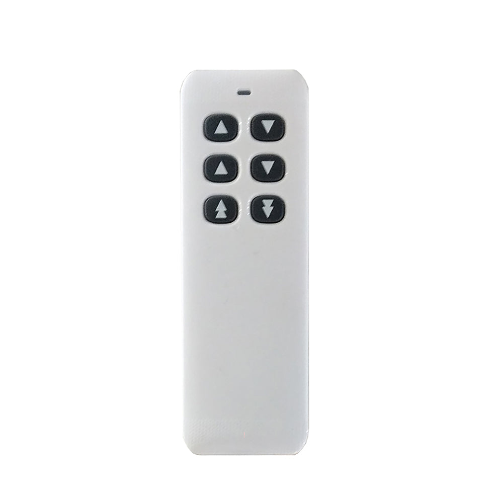 Power Motion Sofa w/Sleeper & USB Port